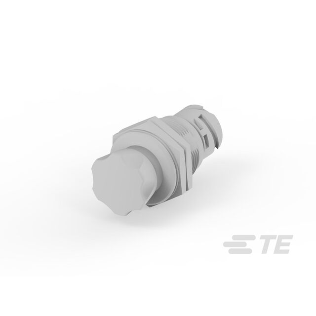 SWITCH ESTOP TWIST RESET 10A 32V