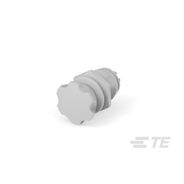 SWITCH ESTOP TWIST RESET 10A 32V