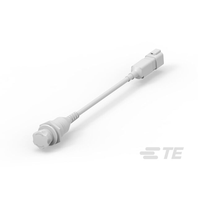 SWITCH ESTOP TWIST RESET 10A 32V