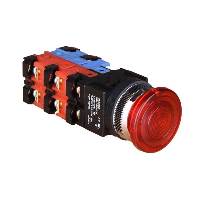KBL30EP-L1C-R22