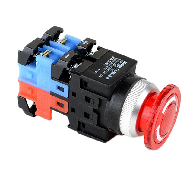KBL30ER-L1C-R