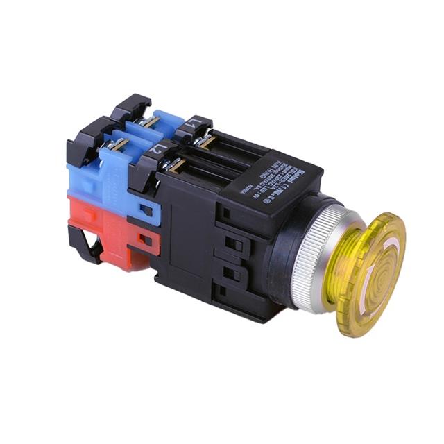 KBL30ER-L3A-Y