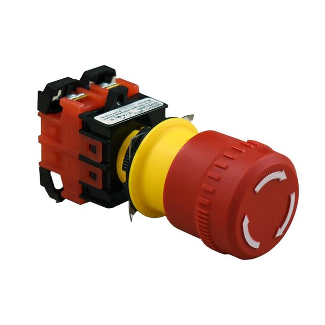 KEPB22ERS-02
