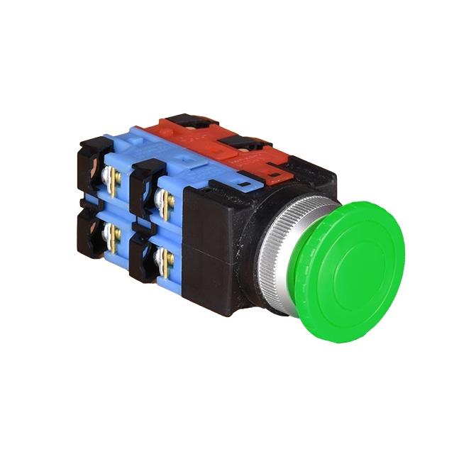 KPB25WEM-22-G