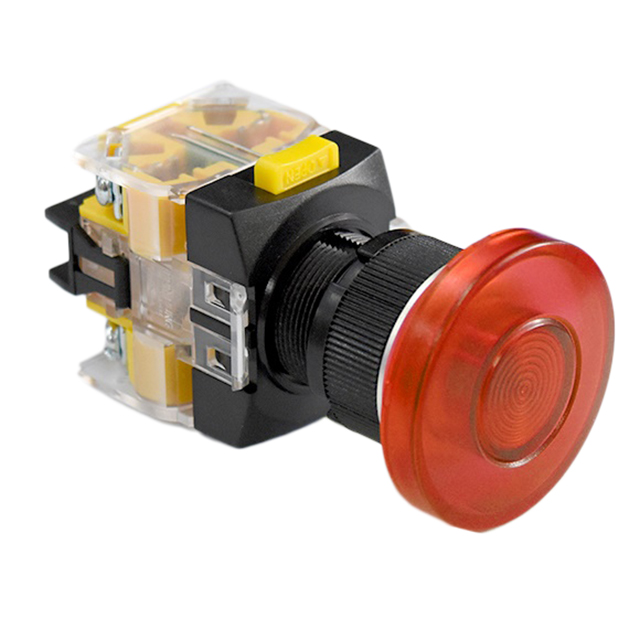 NF25W-BEM1CR11