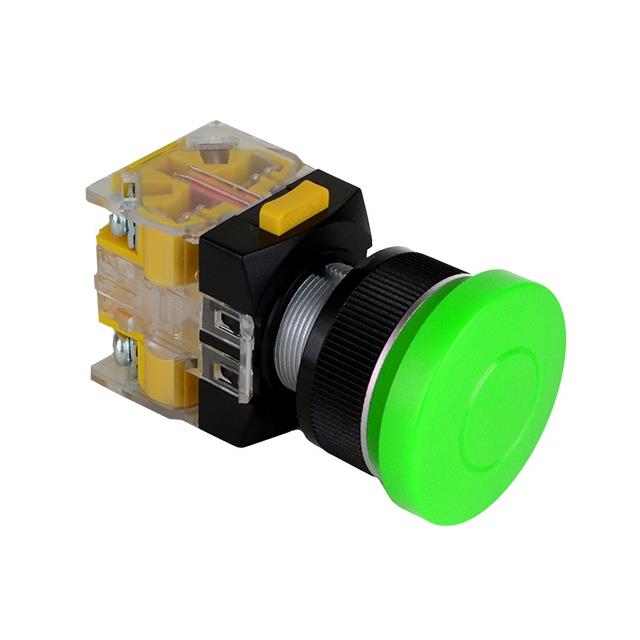 NF30W-PEMG11