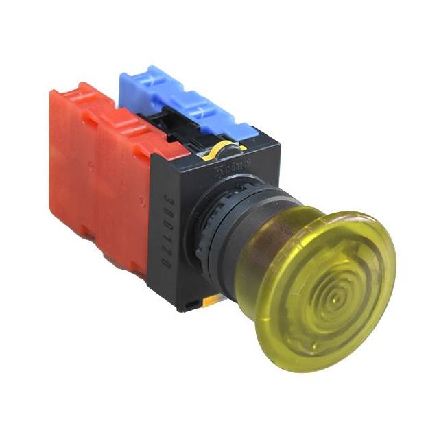 NS22-BEM-L3CY2A2B