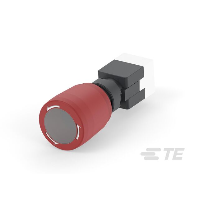 PBES16 28 INCA 14V AC/DC 40MA  1