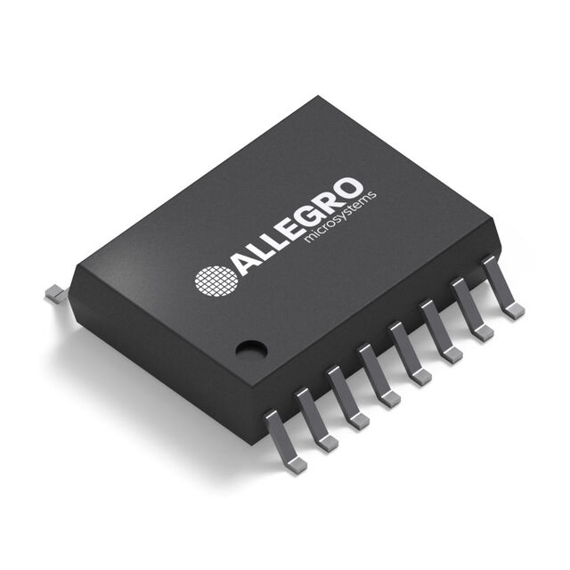 ACS37002LLAATR-025U3