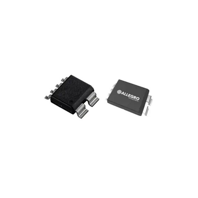 ACS37030LMYATR-065B3