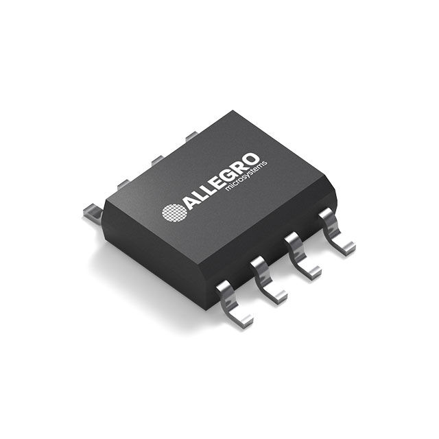 ACS706ELC-05C