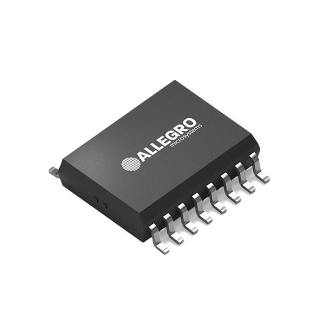 CURRENT SENSOR HE 80A
