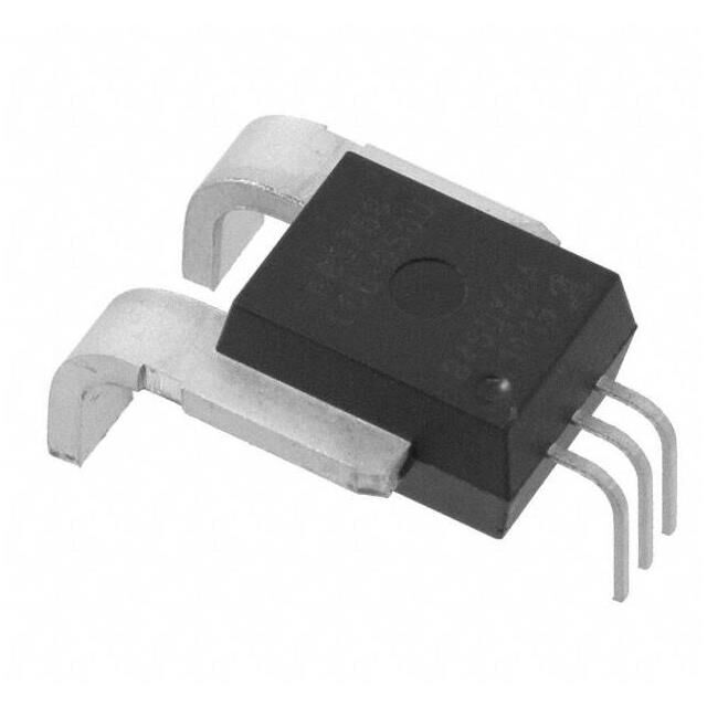CURRENT SENSOR HE/OL 130A 5-CB