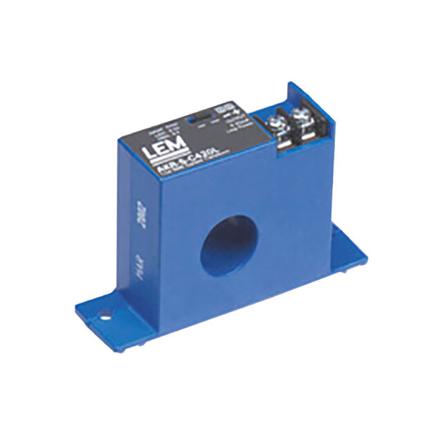 CURR SENSE XFMR 200A