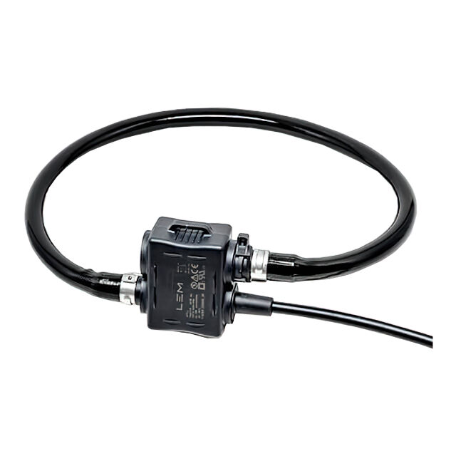 CURRENT SEN ROGOWSKI COIL 1000A