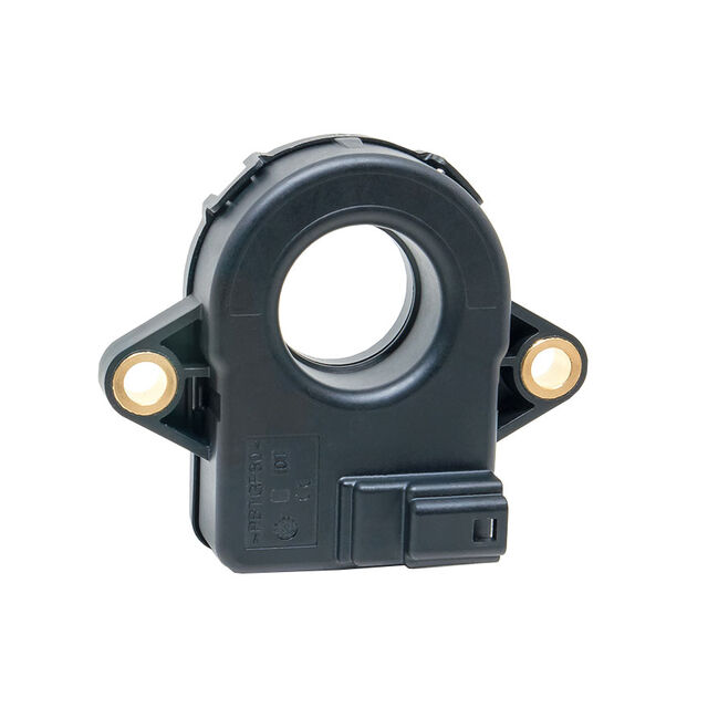 TRANSDUCER
