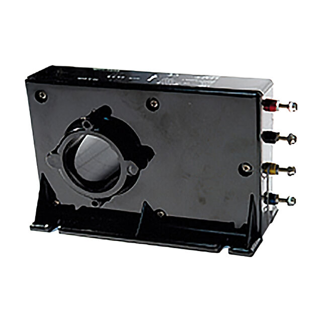 CURRENT SENSOR FLUX GATE 10A