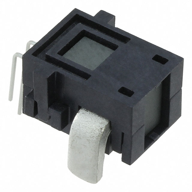 CURRENT SENSOR HE/OL 46A
