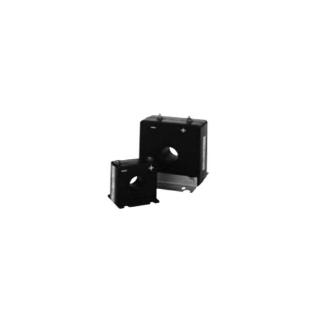 CURRENT SENSOR XFMR 50A