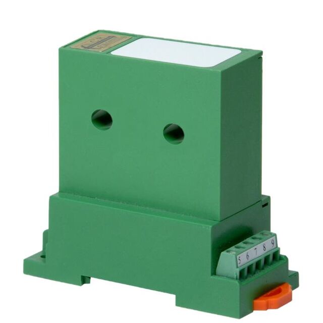 SENSOR CR6200 - ANALOG VOLTAGE