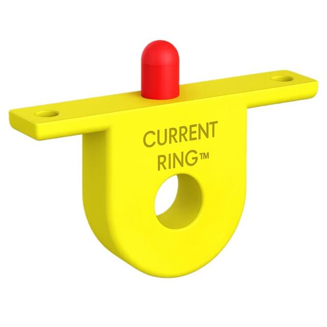 CR45-G-M