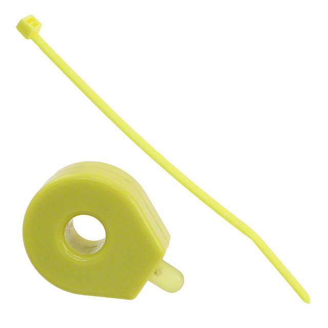 CURRENT SENSOR INDICATOR 100A