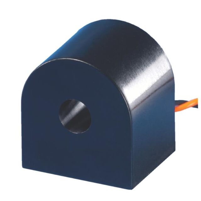 CURRENT SENSOR SWITCH 100A