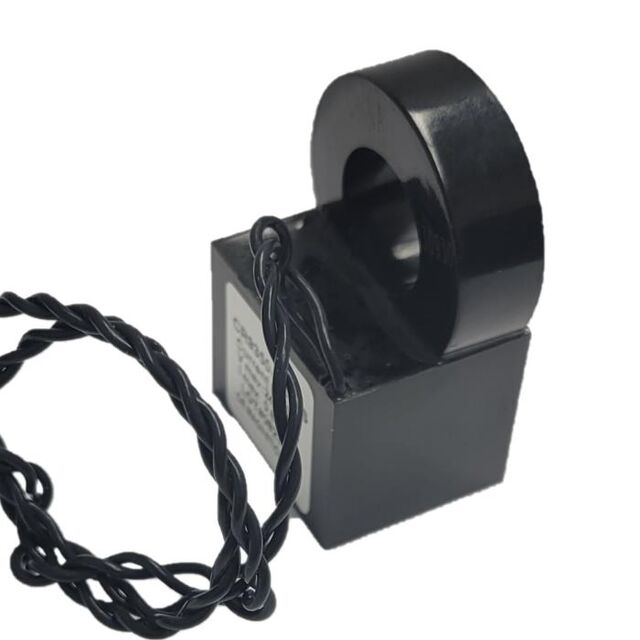 CURRENT SENSOR SWITCH 100A