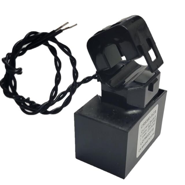 CURRENT SENSOR SWITCH 100A