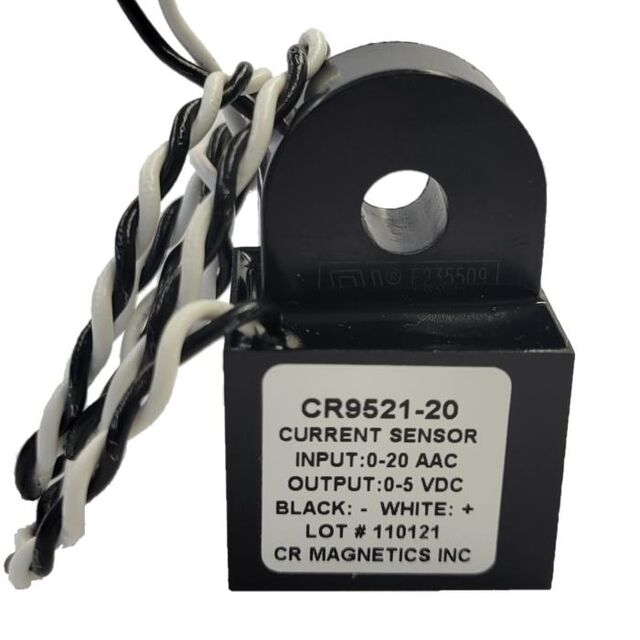 CR9521-10
