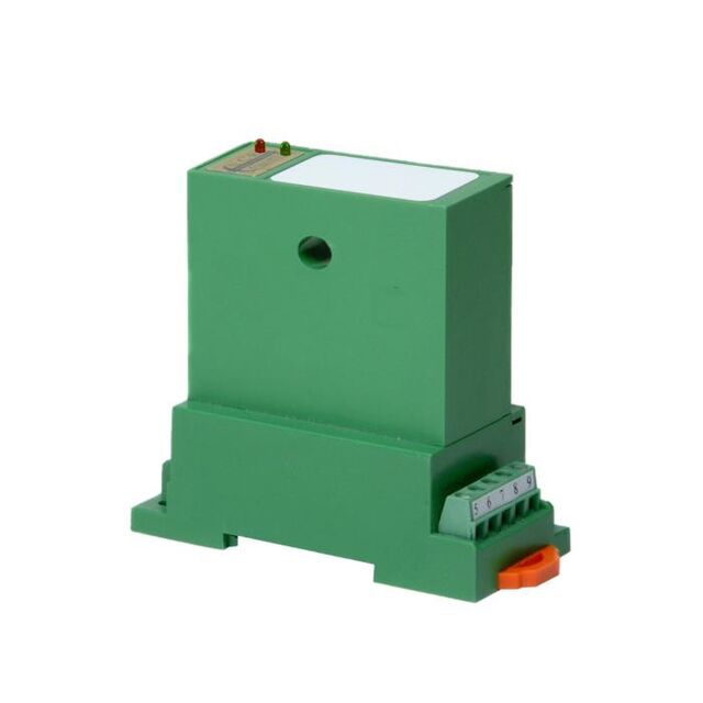 MULTI DGTL SENSOR 150 VAC 1 AAC