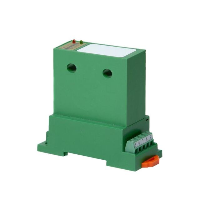 DGTL SENSOR 3PHASE 150 VAC 1 AAC