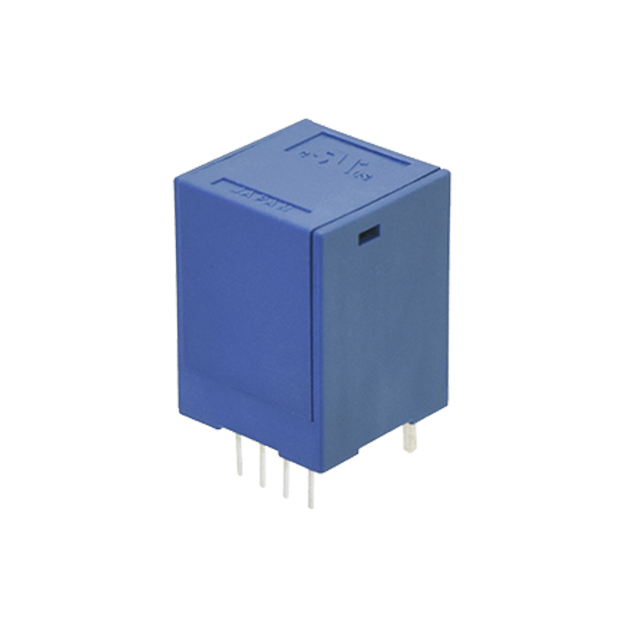 CURRENT SENSOR OL 3A