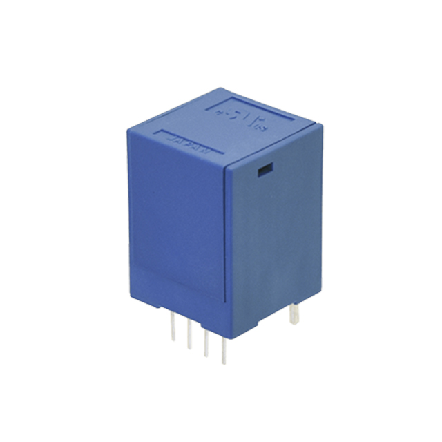 CURRENT SENSOR OL 5A