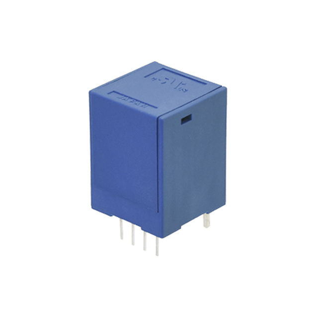 CURRENT SENSOR OL 15A