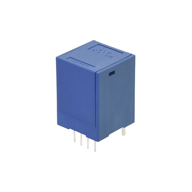 CURRENT SENSOR OL 10A