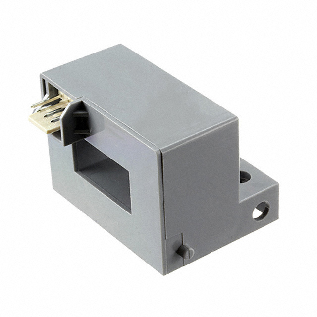 CURRENT SENSOR HE/OL 400A
