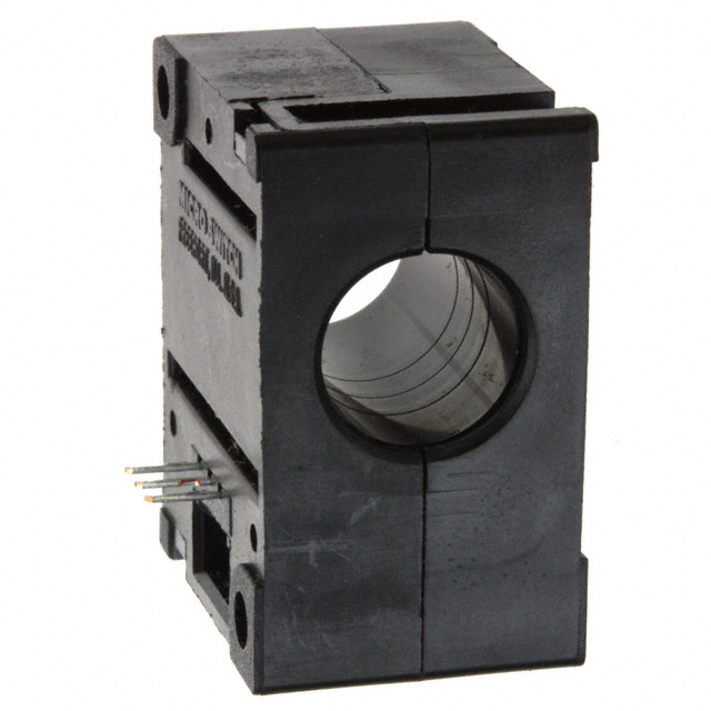 CURRENT SENSOR SWITCH 1A