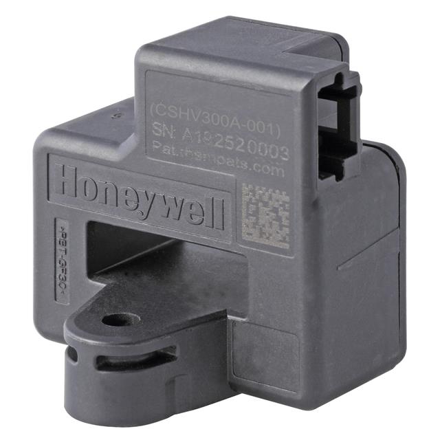 CSHV300A-001