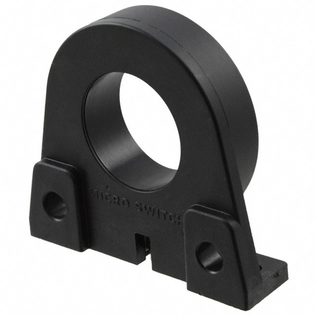 CURRENT SENSOR HE/OL 625A