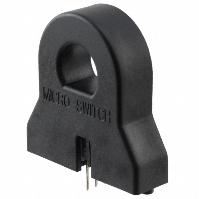 CURRENT SENSOR HE/OL 92A