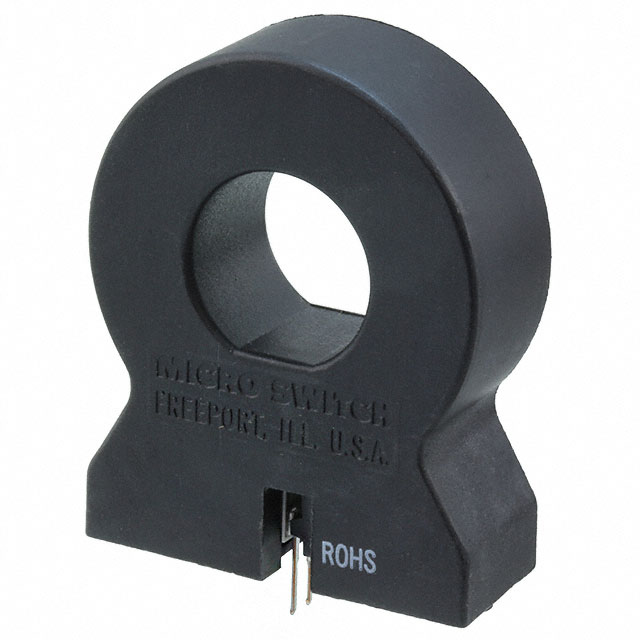 CURRENT SENSOR HE/OL 225A