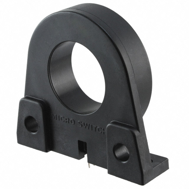 CURRENT SENSOR HE/OL 310A