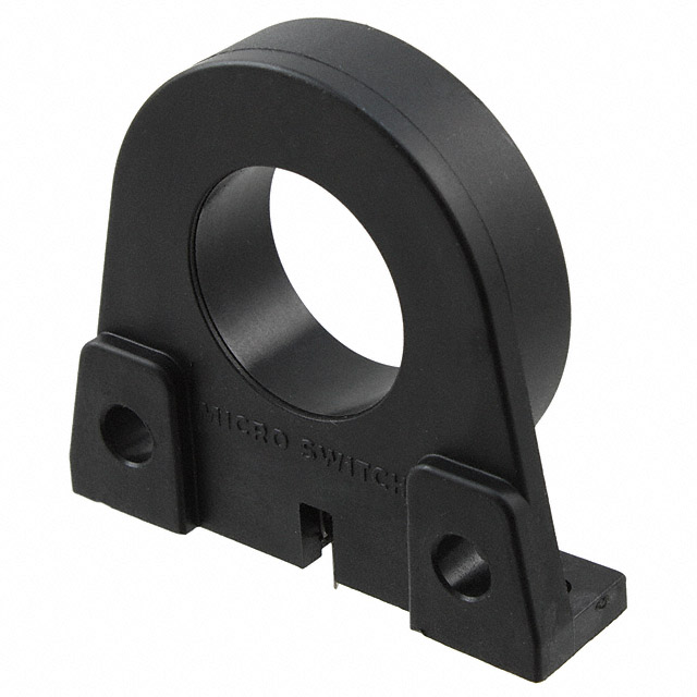 CURRENT SENSOR HE/OL 550A