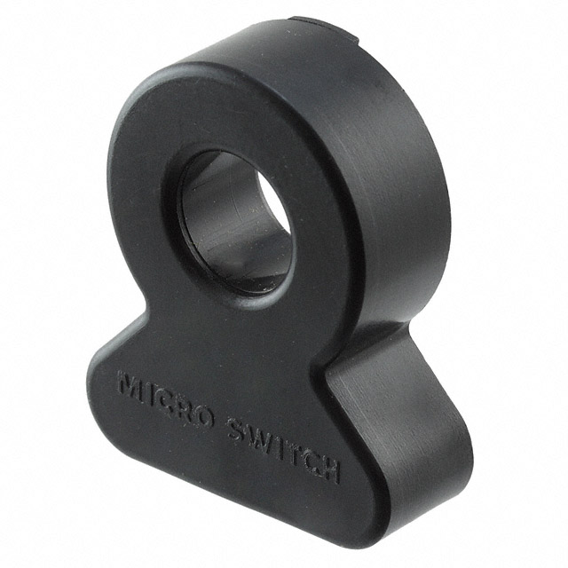 CURRENT SENSOR HE/OL 92A