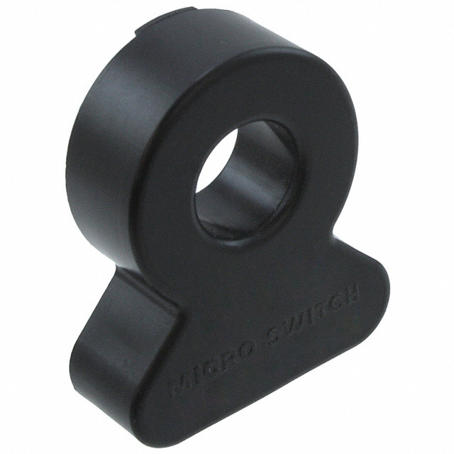 CURRENT SENSOR HE/OL 75A