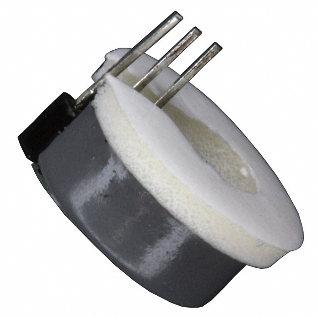 CURRENT SENSOR HE/OL 100A