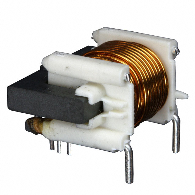 CURRENT SENSOR HE/OL 1A