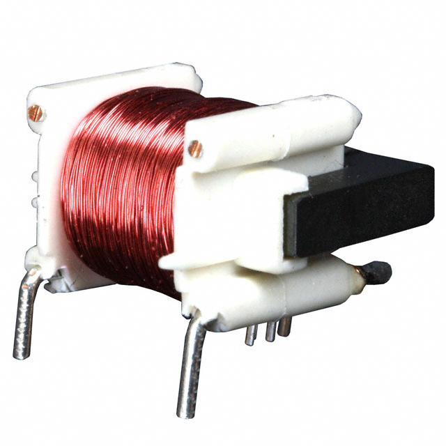 CURRENT SENSOR HE/OL 40MA