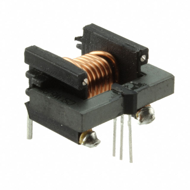 CURRENT SENSOR HE/OL 5A